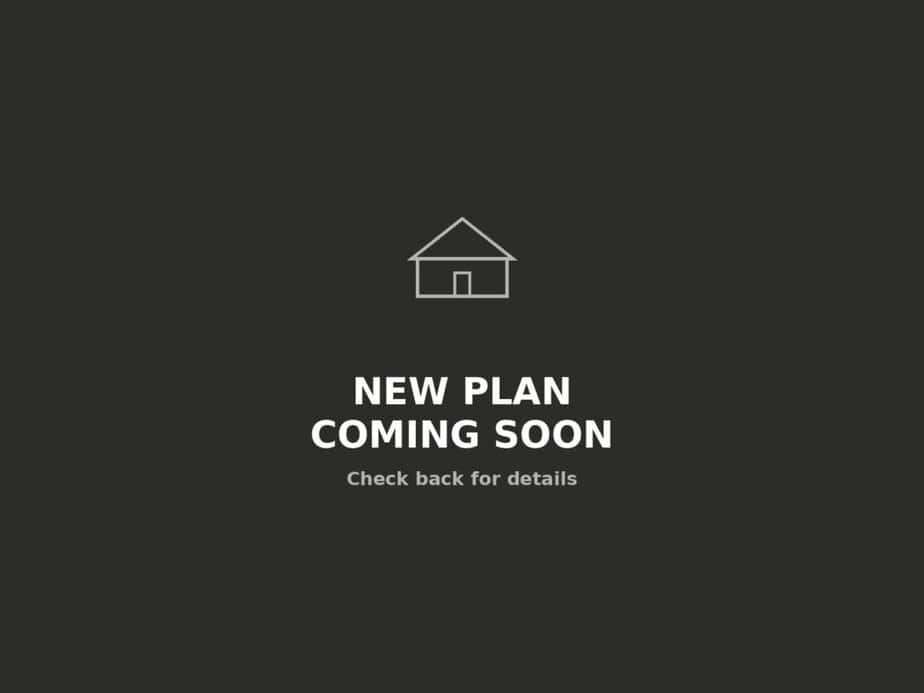 coming-soon-placeholder